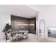 Planta baja en Venta en La Granada, Granada