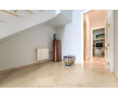 Exclusiva Casa Señorial en Carrión de los Céspedes