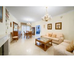 Exclusiva Casa Señorial en Carrión de los Céspedes