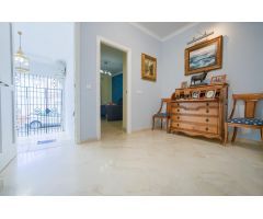 Exclusiva Casa Señorial en Carrión de los Céspedes