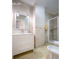 Exclusiva Casa Señorial en Carrión de los Céspedes