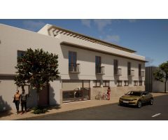 VIVIENDA EXCLUISVAS A PRECIOS EXCEPCIONALES!