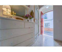 LA CASA DE TUS SUEÑOS EN CAMAS