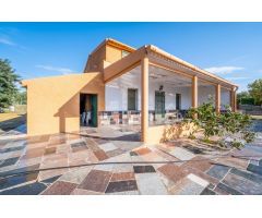 Si buscas chalet en Alicante... esta es una excelente oportunidad.