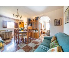 Si buscas chalet en Alicante... esta es una excelente oportunidad.