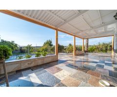 Si buscas chalet en Alicante... esta es una excelente oportunidad.