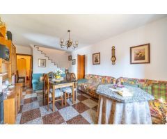 Si buscas chalet en Alicante... esta es una excelente oportunidad.