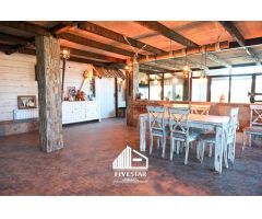 Chalet en Venta en Picassent, Valencia