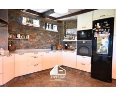 Chalet en Venta en Picassent, Valencia