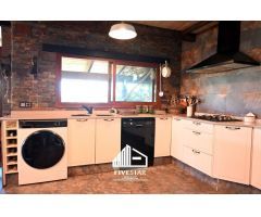 Chalet en Venta en Picassent, Valencia