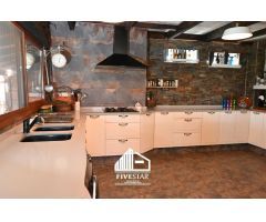 Chalet en Venta en Picassent, Valencia