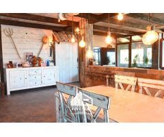 Chalet en Venta en Picassent, Valencia