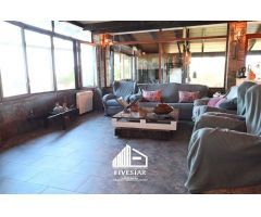 Chalet en Venta en Picassent, Valencia