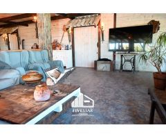 Chalet en Venta en Picassent, Valencia