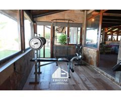 Chalet en Venta en Picassent, Valencia
