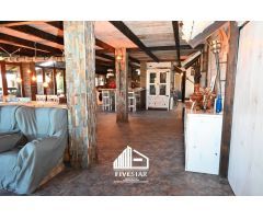 Chalet en Venta en Picassent, Valencia