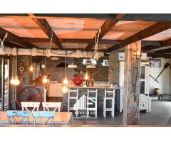 Chalet en Venta en Picassent, Valencia