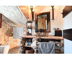 Chalet en Venta en Picassent, Valencia