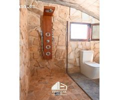 Chalet en Venta en Picassent, Valencia