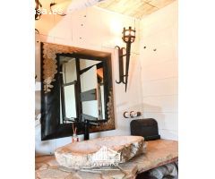 Chalet en Venta en Picassent, Valencia
