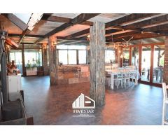 Chalet en Venta en Picassent, Valencia
