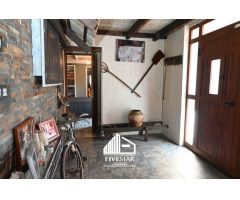 Chalet en Venta en Picassent, Valencia