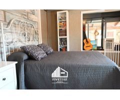Chalet en Venta en Picassent, Valencia