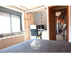 Chalet en Venta en Picassent, Valencia