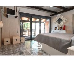 Chalet en Venta en Picassent, Valencia