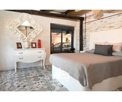 Chalet en Venta en Picassent, Valencia