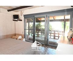 Chalet en Venta en Picassent, Valencia