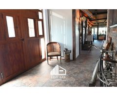 Chalet en Venta en Picassent, Valencia