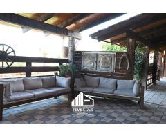 Chalet en Venta en Picassent, Valencia