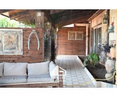 Chalet en Venta en Picassent, Valencia