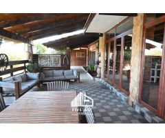 Chalet en Venta en Picassent, Valencia