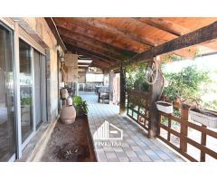 Chalet en Venta en Picassent, Valencia