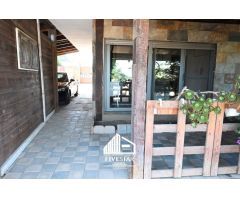 Chalet en Venta en Picassent, Valencia