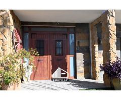 Chalet en Venta en Picassent, Valencia