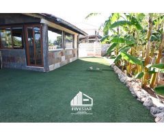 Chalet en Venta en Picassent, Valencia