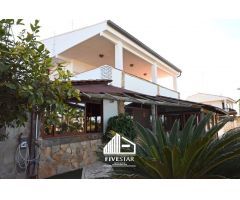 Chalet en Venta en Picassent, Valencia