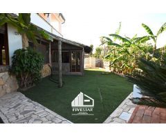 Chalet en Venta en Picassent, Valencia