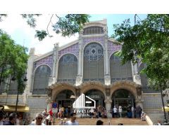Apartamento en Venta en Valencia de las Torres, Valencia