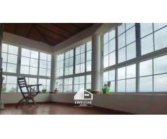 Chalet en Venta en Los Torrentes, Valencia