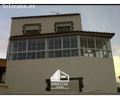 Chalet en Venta en Los Torrentes, Valencia