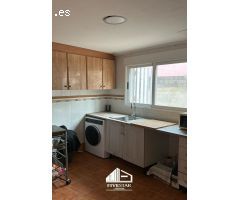 Chalet en Venta en Los Torrentes, Valencia