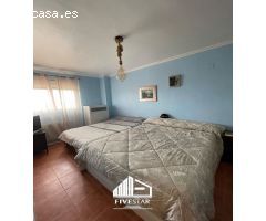 Chalet en Venta en Los Torrentes, Valencia