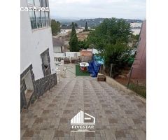 Chalet en Venta en Los Torrentes, Valencia