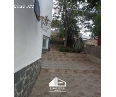 Chalet en Venta en Los Torrentes, Valencia