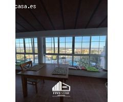 Chalet en Venta en Los Torrentes, Valencia