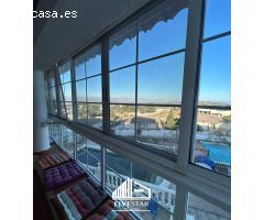 Chalet en Venta en Los Torrentes, Valencia